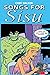 Songs for Sisu