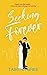 Seeking Forever (Seeking Se...