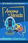 Anxious in Nevada