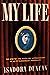 My Life by Isadora Duncan