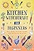 Kitchen Witchcraft for Begi...