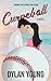 Curveball: Sports Romance