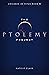 The Ptolemy Project (Childr...