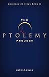 The Ptolemy Project