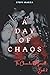 A Day of Chaos (The Chronicles of Maxwell #2)