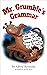 Mr. Grumble's Grammar by Alfred Reynolds