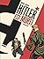 Hitler est mort ! - Tome 03...