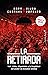 La retirada