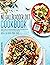 No Gallbladder Diet Cookbook by Melanie Adams