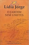 O Jardim Sem Limites