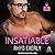 Insatiable (Vino & Veritas, #11)