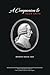 A Companion to Adam Smith