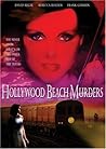 Hollywood Beach Murders