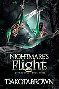 Nightmare's Flight
