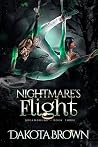 Nightmare's Flight Nightmare's Flight