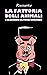 La fattoria degli animali: ...