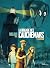 La Brigade des cauchemars - Tome 6 Ariane (6)