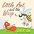 Little Ant and the Wasp: (M...