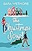 The Christmas Script