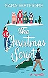 The Christmas Script The Christmas Script
