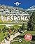 Las mejores excursiones España by Stuart Butler
