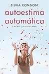 Autoestima automá...