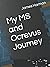 My MS and Ocrevus Journey (My MS Journey)