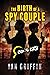 The Birth of a Spy Couple (...