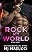 Rock My World (Rock Me Fore...