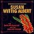 The Darling Dahlias and the Red Hot Poker (The Darling Dahlias, #10) by Susan Wittig Albert