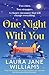 One Night With You