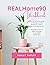 REALHome90 Workbook: Your a...