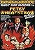 Petey Wheatstraw - The Devi...