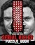 Serial Killers Puzzle Book:...