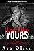 Love Like Yours (NY Nights:...