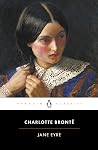 Jane Eyre An Auto...