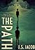 The Path (Books of Light, P...