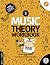 The Best Music Theory Workb...