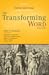 The Transforming Word Serie...