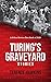 Turing's Graveyard
