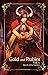 Gold and Rubies Vol. 1 by Pokefairy -