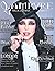 Vampyre Magazine by Father Sebastiaan