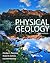 Physical Geology