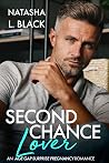 Second Chance Lover