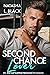 Second Chance Lover An Age Gap Surprise Pregnancy Romance (Taboo Daddies) by Natasha L. Black