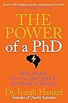 The Power of a Ph...