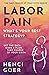 Labor Pain: What's Your Bes...