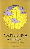 Agape and Eros