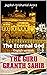 The Guru Granth Sahib: The ...