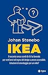 Ikea (Italian Edition)